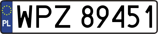 WPZ89451
