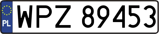 WPZ89453