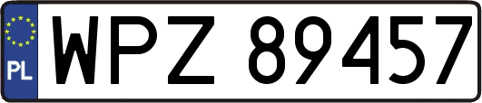 WPZ89457