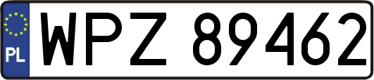 WPZ89462