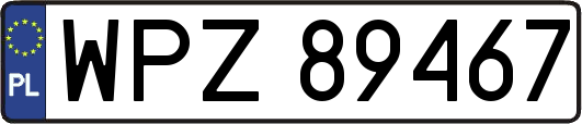 WPZ89467