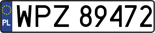 WPZ89472