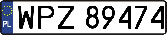 WPZ89474