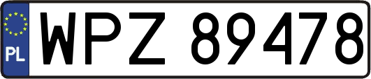 WPZ89478