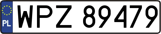WPZ89479