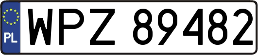 WPZ89482