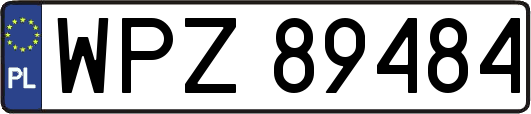 WPZ89484