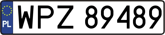 WPZ89489
