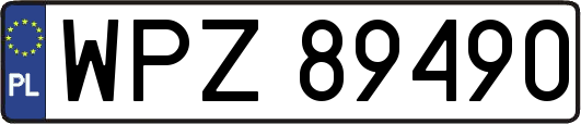 WPZ89490