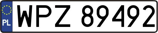 WPZ89492