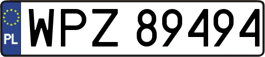 WPZ89494