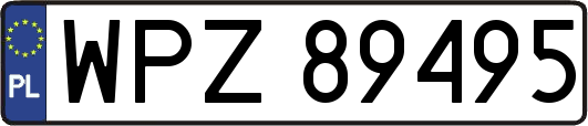 WPZ89495