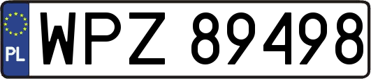 WPZ89498