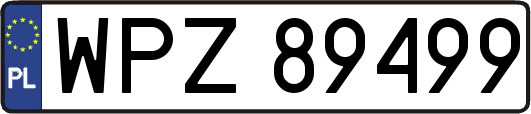WPZ89499