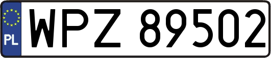WPZ89502