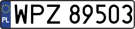 WPZ89503