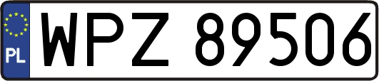WPZ89506
