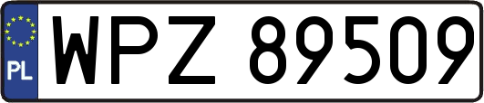 WPZ89509