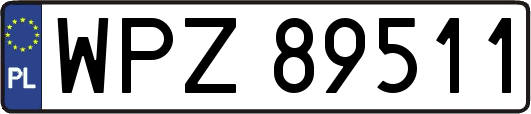 WPZ89511