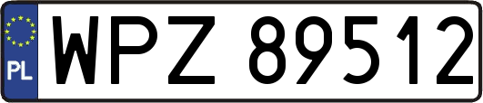 WPZ89512