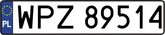 WPZ89514