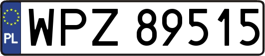 WPZ89515