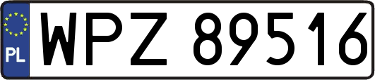 WPZ89516