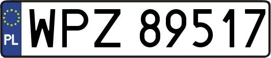 WPZ89517
