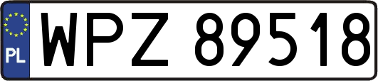 WPZ89518