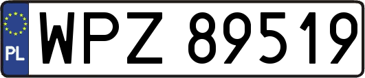 WPZ89519