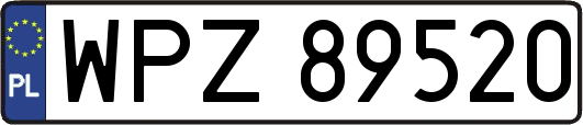 WPZ89520