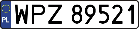 WPZ89521