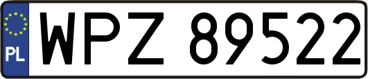 WPZ89522