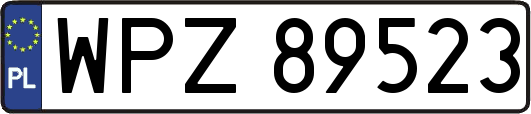 WPZ89523