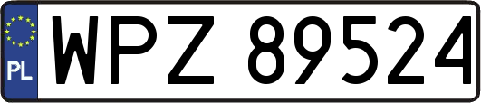 WPZ89524