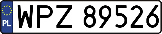 WPZ89526