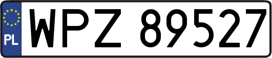 WPZ89527