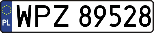WPZ89528