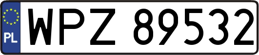 WPZ89532