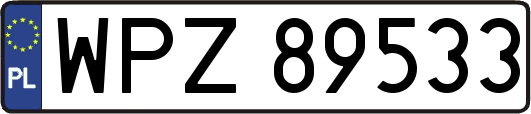 WPZ89533