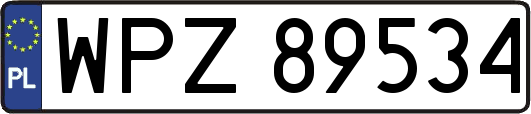 WPZ89534