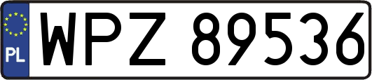 WPZ89536