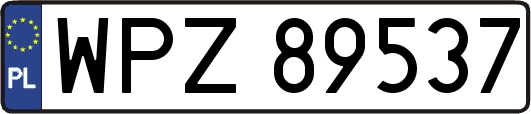 WPZ89537