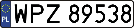 WPZ89538