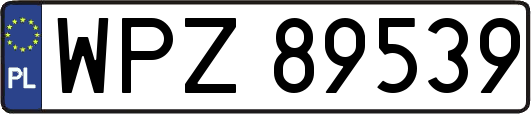 WPZ89539