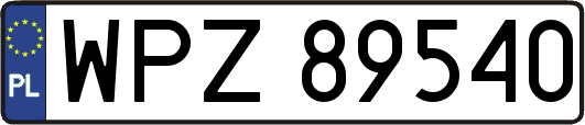 WPZ89540