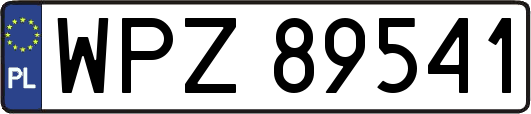WPZ89541