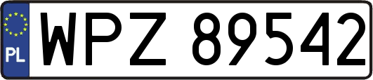 WPZ89542