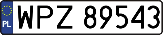 WPZ89543