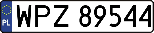 WPZ89544